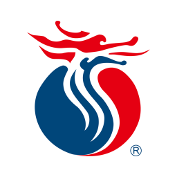 金长江网上交易软件