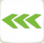 深圳公交卡查询app下载