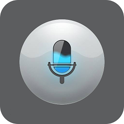 手机朗读语音助手