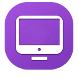 云回看手机版下载