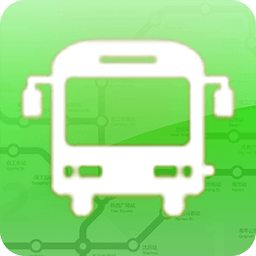 车等我ipad版下载