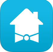 365房管家职业顾问iPhone版