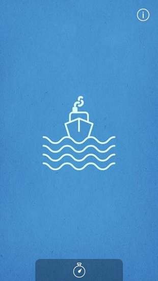 无印良品助眠(muji to sleep) v2.3 安卓版_muji to relax3