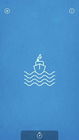 无印良品助眠(muji to sleep) v2.3 安卓版_muji to relax1