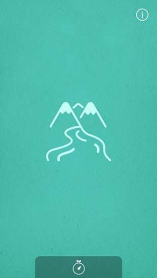 无印良品助眠(muji to sleep) v2.3 安卓版_muji to relax2