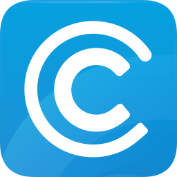 合肥论坛手机客户端