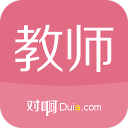 教师资格证随身学官方版