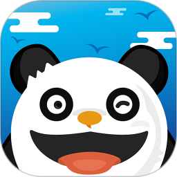 有道口语大师电脑版