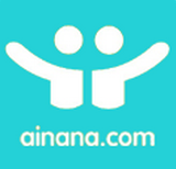 爱哪哪旅行商家版(商家验证)