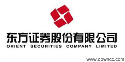 东方证券交易软件下载-东方证券金典版-东方证券手机版