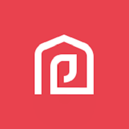 北京联通沃宽客户端iPhone版