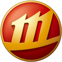 招商证券网上交易软件for mac