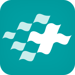 江苏省人民医院官方app(掌上人医)