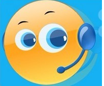 凤阁聊天室客户端