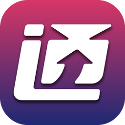 南宁行易通iphone版