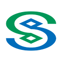 民生小区特卖(民生电商)