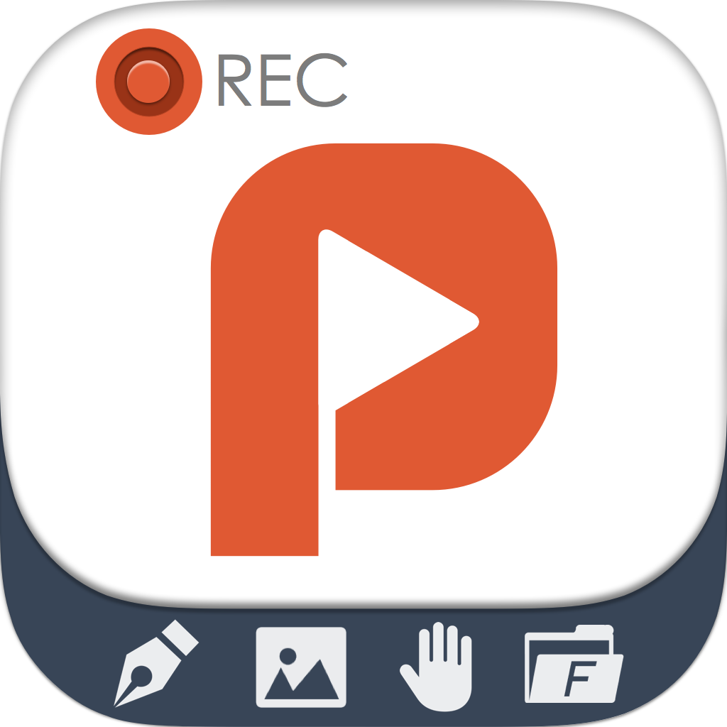 掌上课堂超级讲师