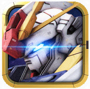 陌陌高达战争客户端