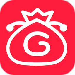 腾讯福利宝手机版(游戏礼包)