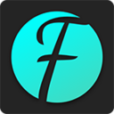 玩美文字iphone版