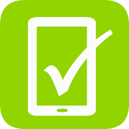 央视问卷宝官方正式版