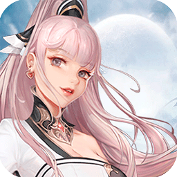 九游武动江湖手游