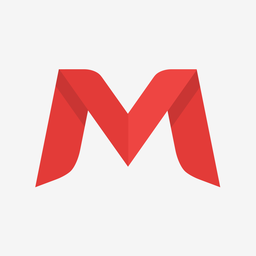 阿里云邮电脑版