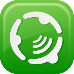 唐山工人医院掌上医院(趣医院)