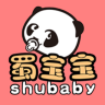 四川蜀宝宝(母婴商城)