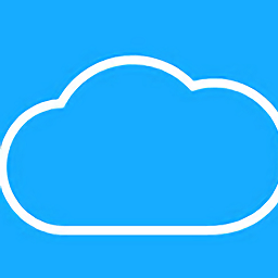 wd my cloud(西数云服务)