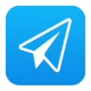 信儿快飞(求助神器)