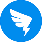 钉钉老版本手机版