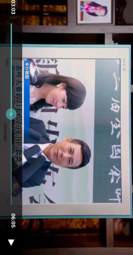 万能影音播放器 v1.0 安卓版3