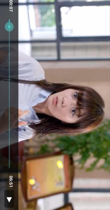 万能影音播放器 v1.0 安卓版2