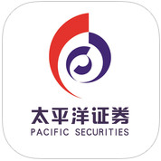 太平洋证券同花顺合一版