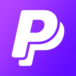 照片编辑宝官方app