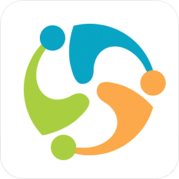 江西农大教务助手