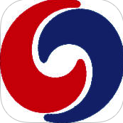 兴业证券 for mac