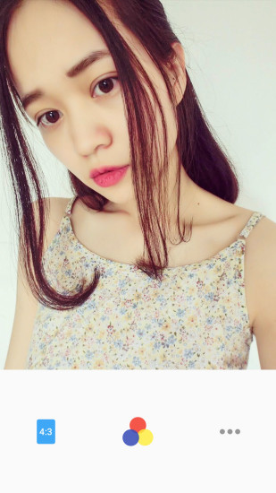 BestMe自拍相机 v1.0.3 安卓版0