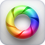 酷开应用圈电脑版