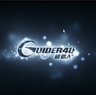 领路人手机导航