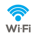 wifi密码查看器修改版