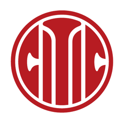 中信证券for mac版