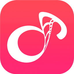 魔音相册电脑版