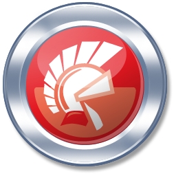 蓝光迷你股票官方版下载