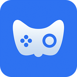 益玩游戏客户端