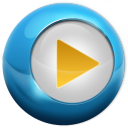 能力天空托管网站视频下载器