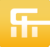 潜逃飘移官方最新版