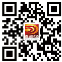 大庆TV摇摇乐app二维码 大庆tv摇摇乐二维码