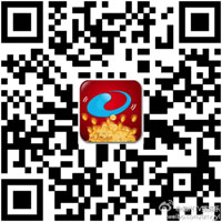 新柳州tv摇摇乐